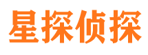 游仙外遇出轨调查取证